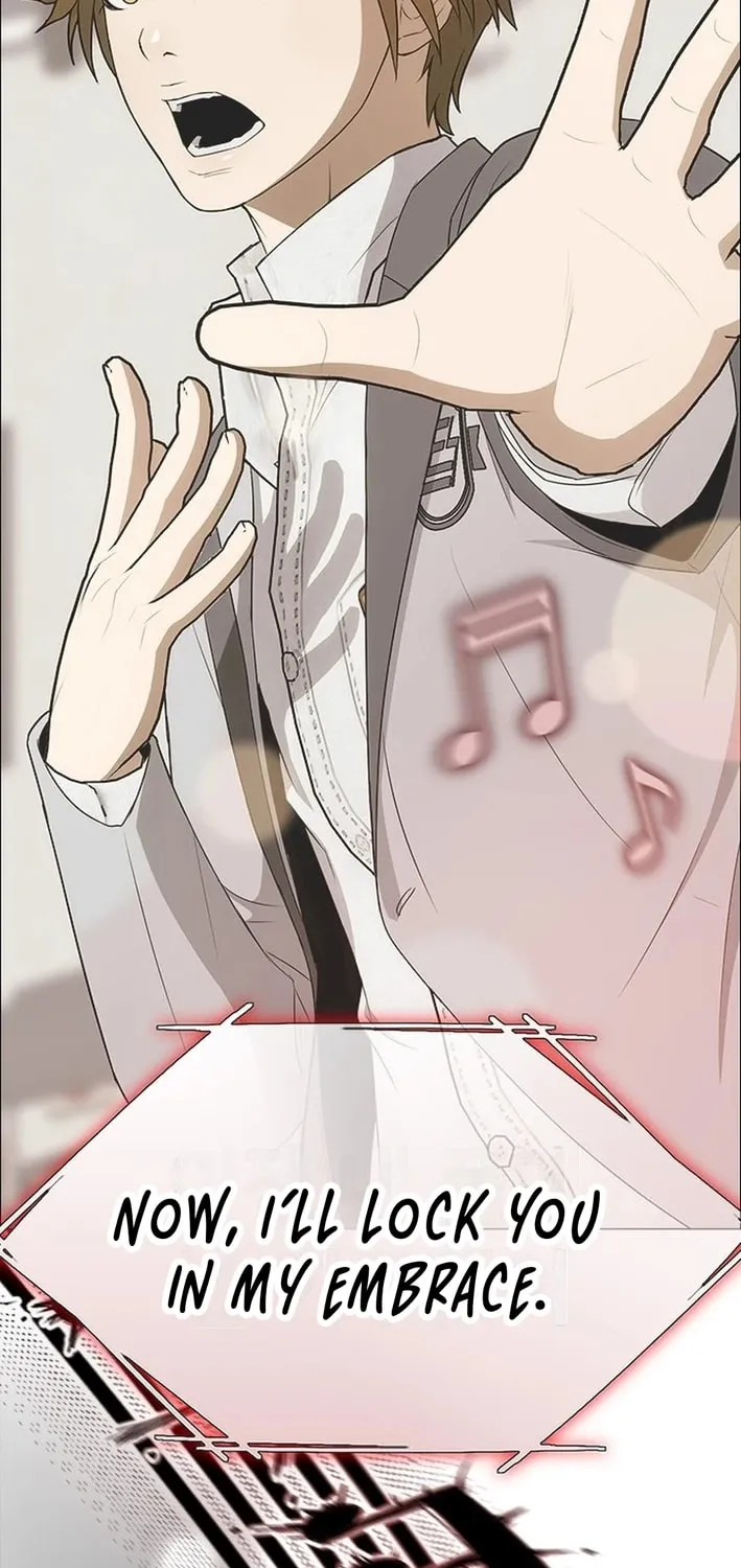 This Life Is K-Pop Revenge Chapter 5 page 91 - 