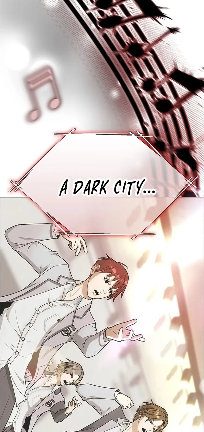 This Life Is K-Pop Revenge Chapter 5 page 92 - 