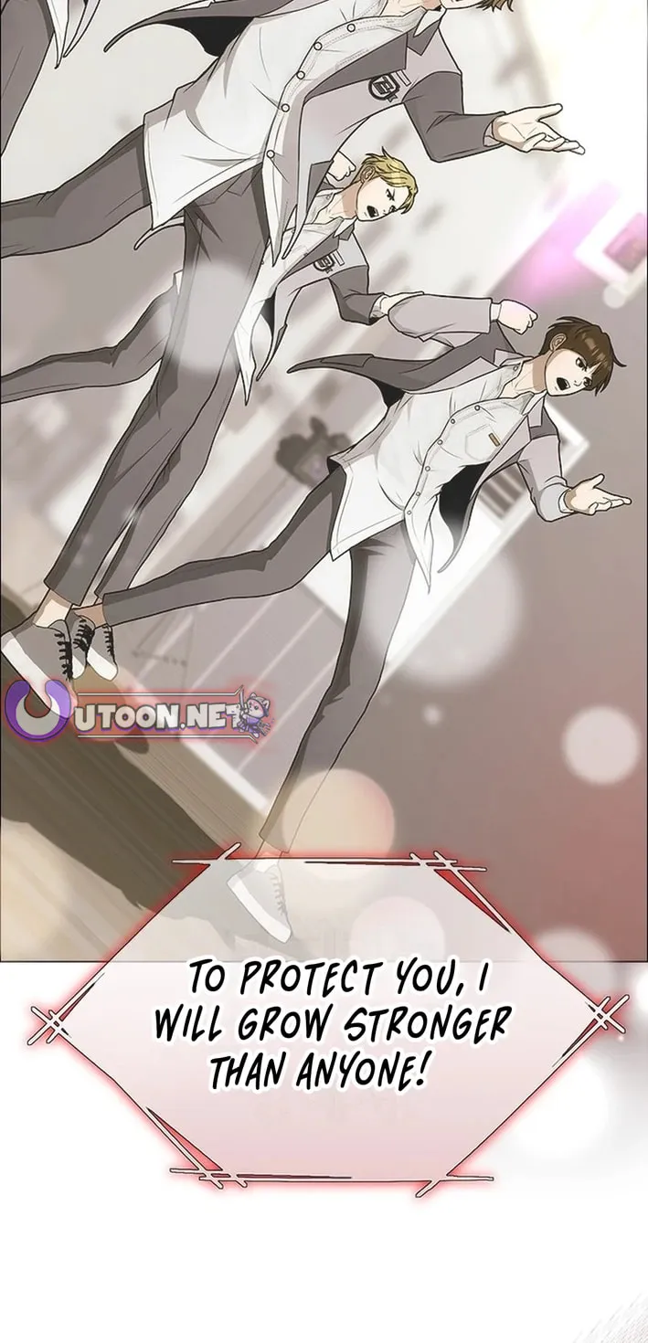 This Life Is K-Pop Revenge Chapter 5 page 93 - 