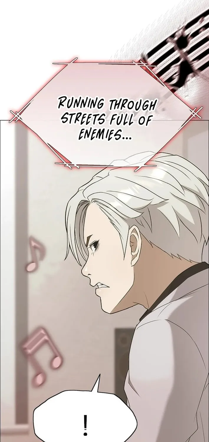 This Life Is K-Pop Revenge Chapter 5 page 94 - 