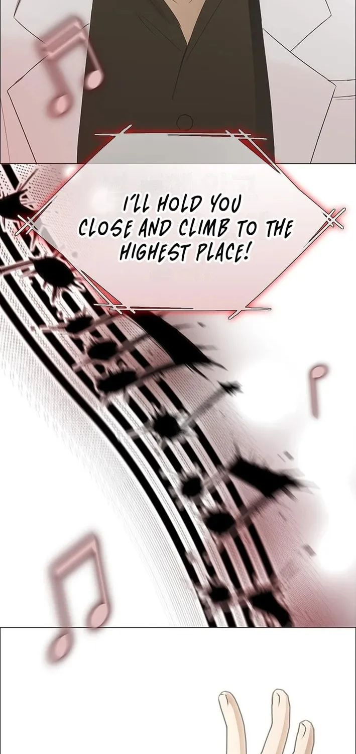 This Life Is K-Pop Revenge Chapter 5 page 97 - 