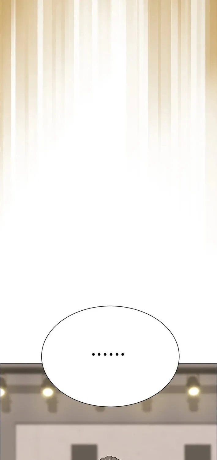 This Life Is K-Pop Revenge Chapter 5 page 100 - 