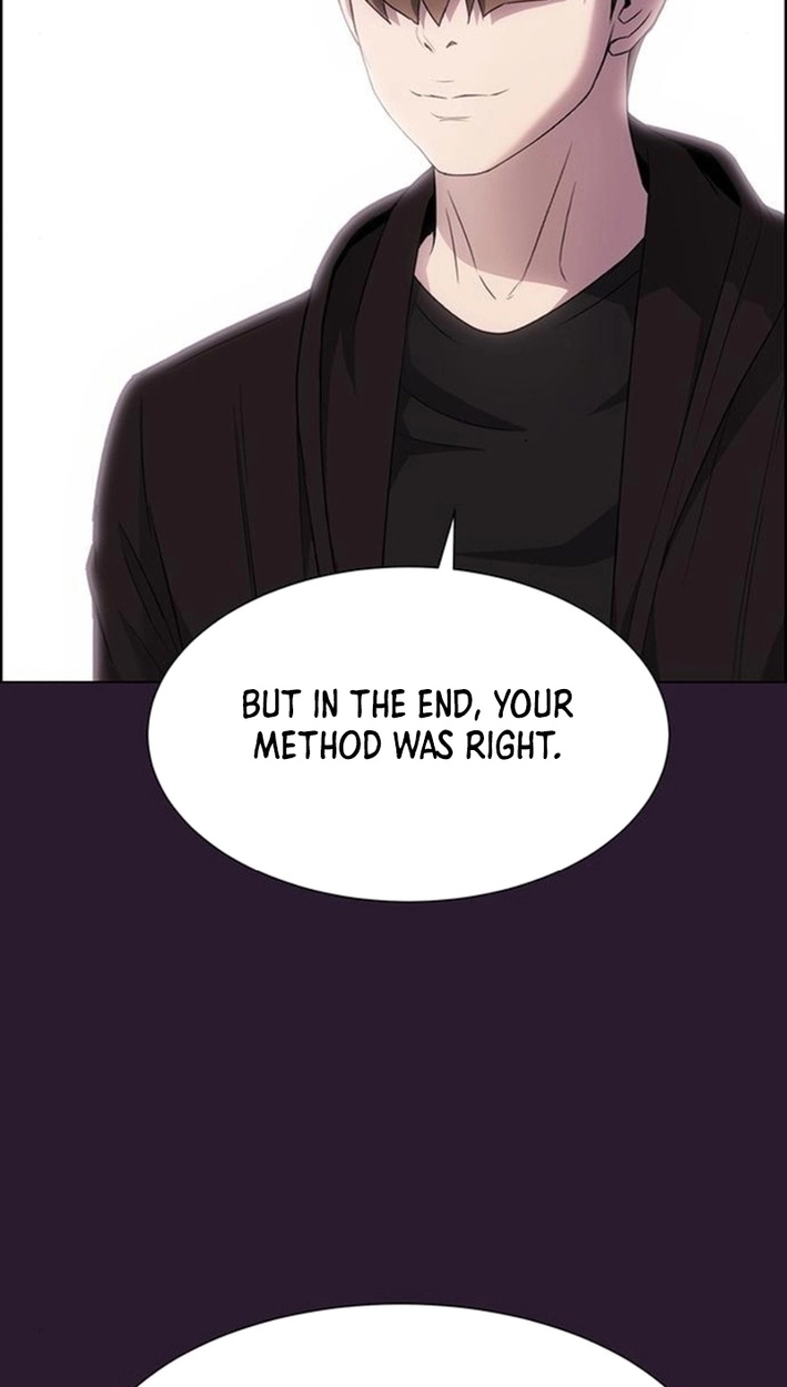 This Life Is K-Pop Revenge Chapter 50 page 11 - 