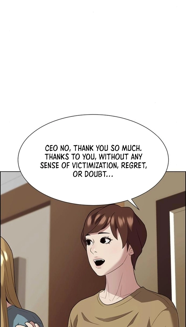 This Life Is K-Pop Revenge Chapter 50 page 101 - 