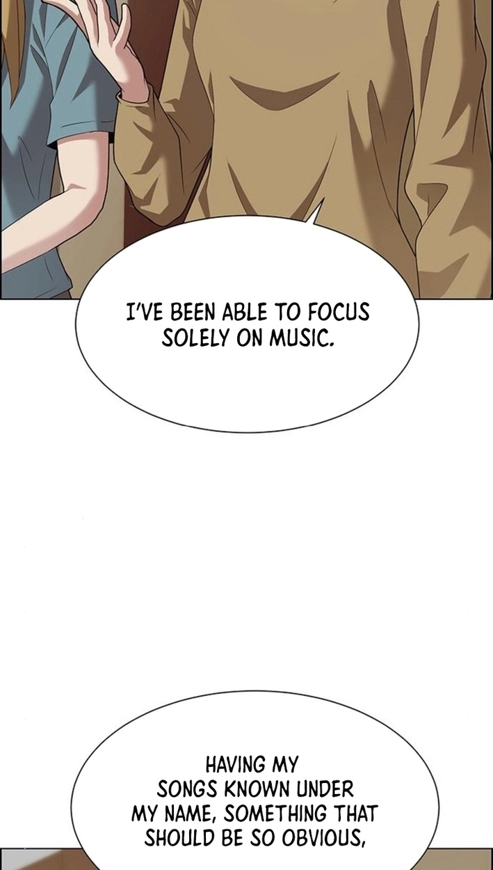 This Life Is K-Pop Revenge Chapter 50 page 102 - 