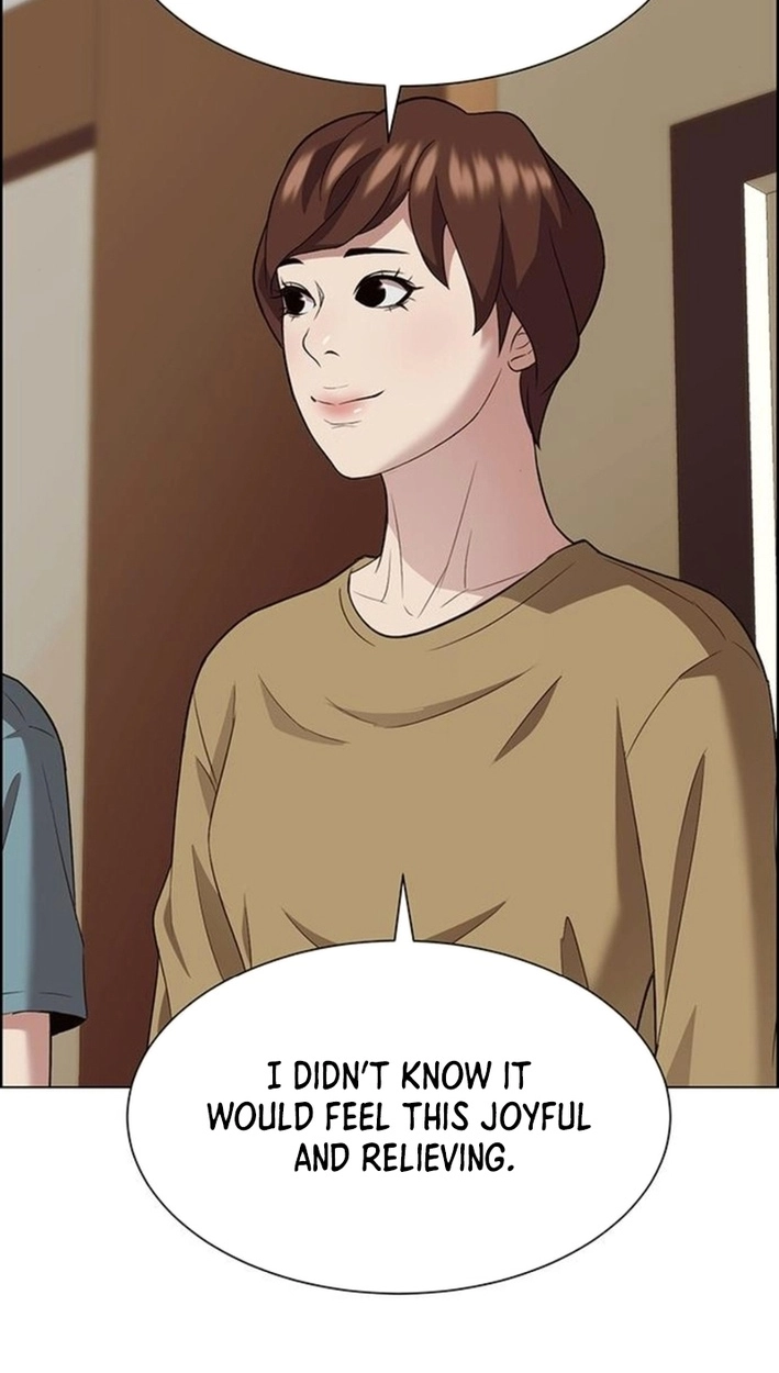 This Life Is K-Pop Revenge Chapter 50 page 103 - 