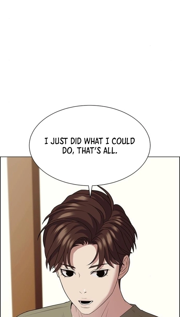This Life Is K-Pop Revenge Chapter 50 page 104 - 