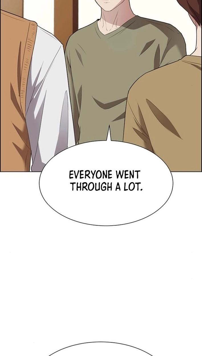 This Life Is K-Pop Revenge Chapter 50 page 106 - 