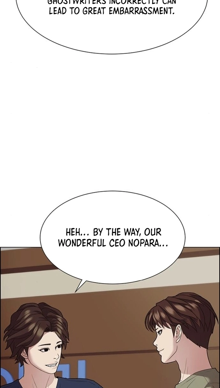 This Life Is K-Pop Revenge Chapter 50 page 108 - 