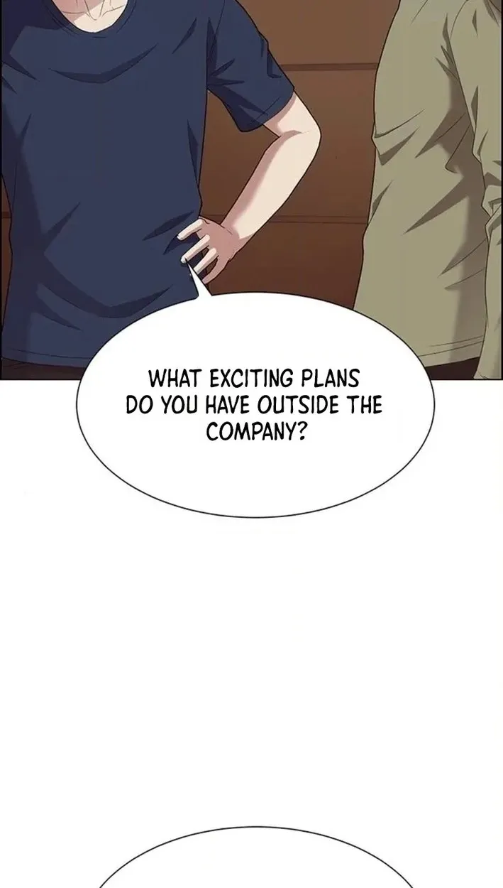 This Life Is K-Pop Revenge Chapter 50 page 109 - 