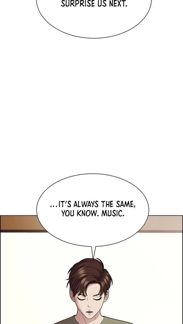 This Life Is K-Pop Revenge Chapter 50 page 111 - 