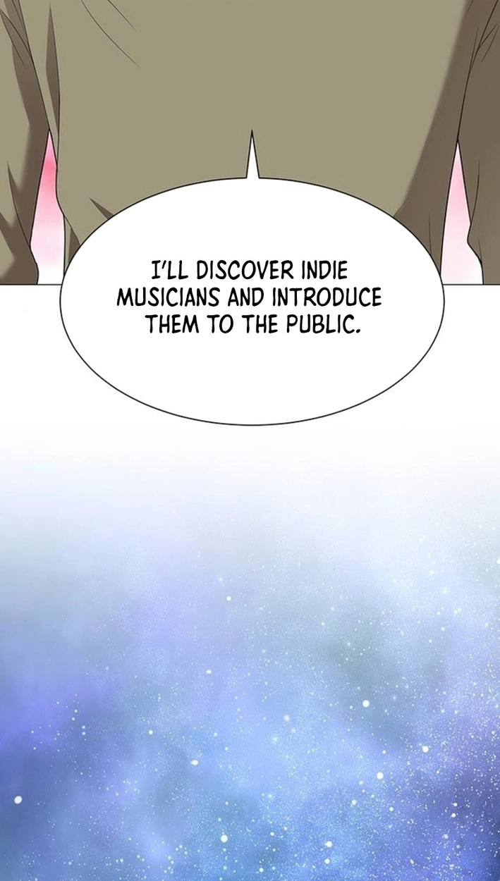This Life Is K-Pop Revenge Chapter 50 page 115 - 