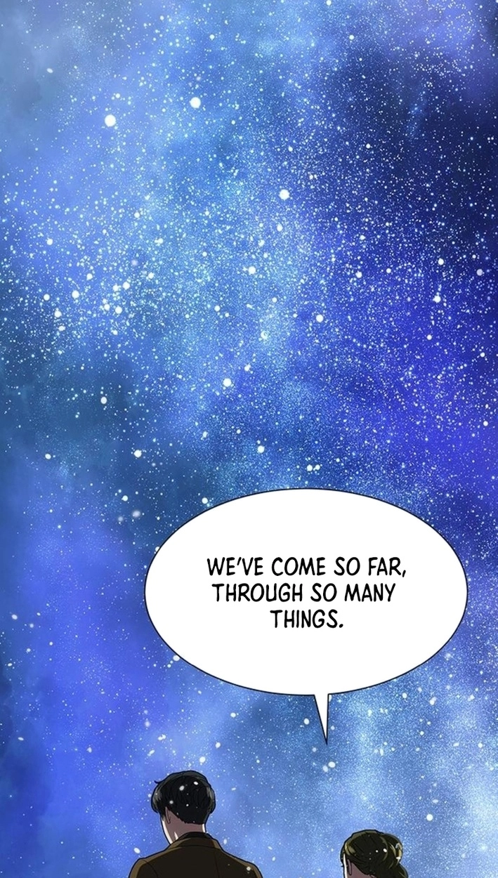 This Life Is K-Pop Revenge Chapter 50 page 116 - 