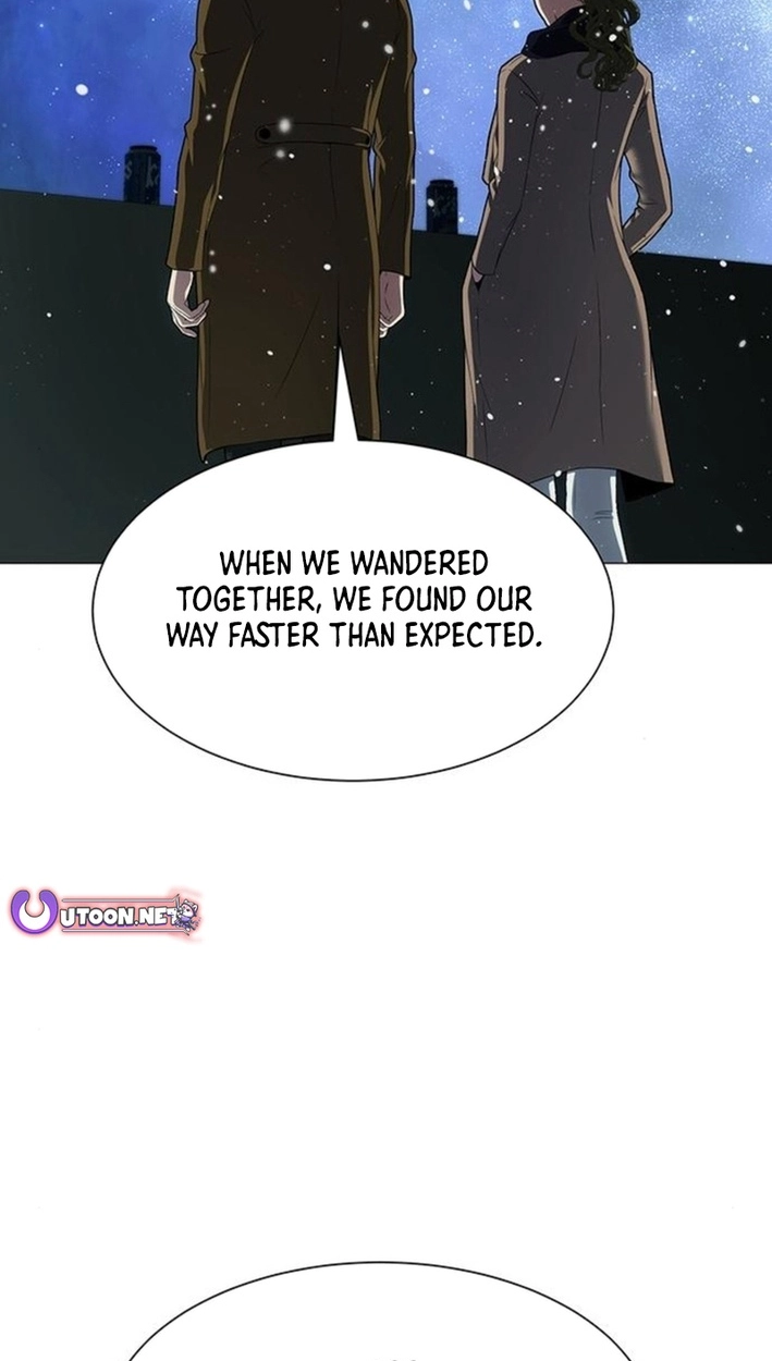 This Life Is K-Pop Revenge Chapter 50 page 117 - 