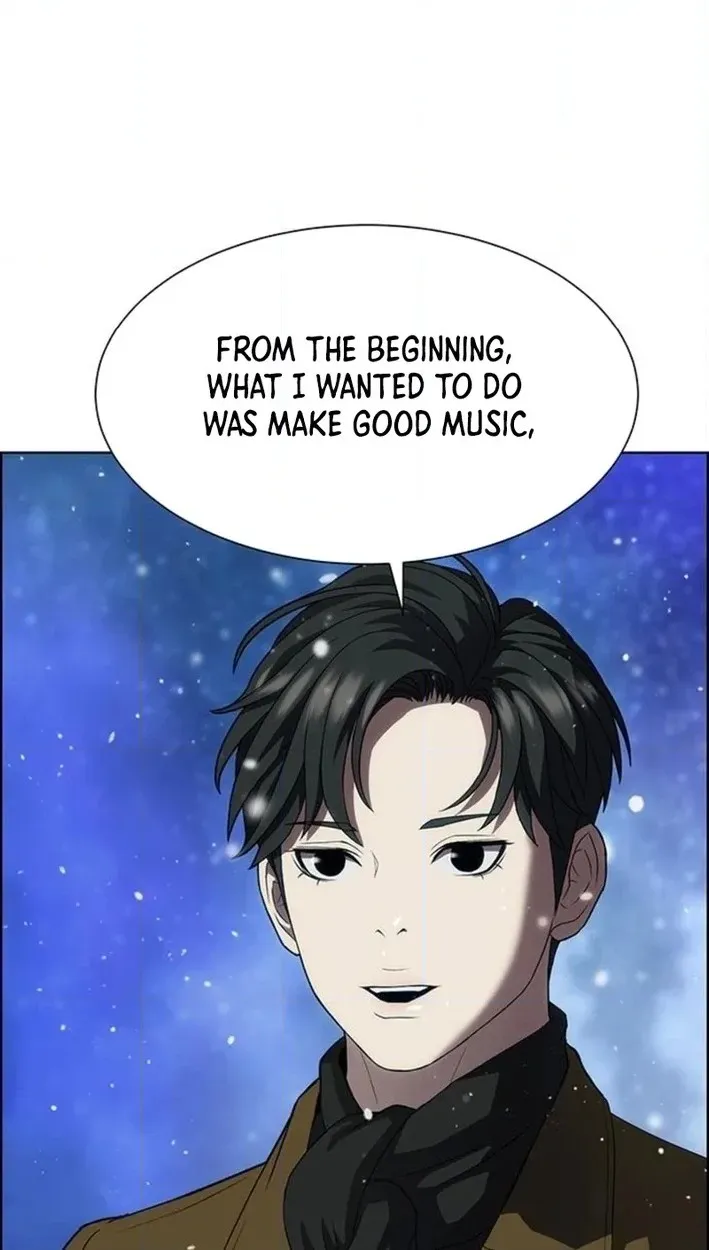 This Life Is K-Pop Revenge Chapter 50 page 119 - 
