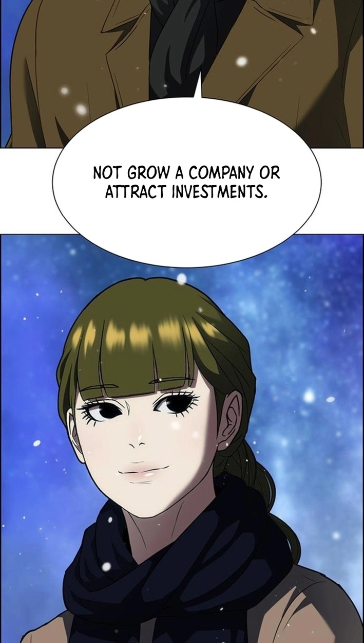 This Life Is K-Pop Revenge Chapter 50 page 120 - 