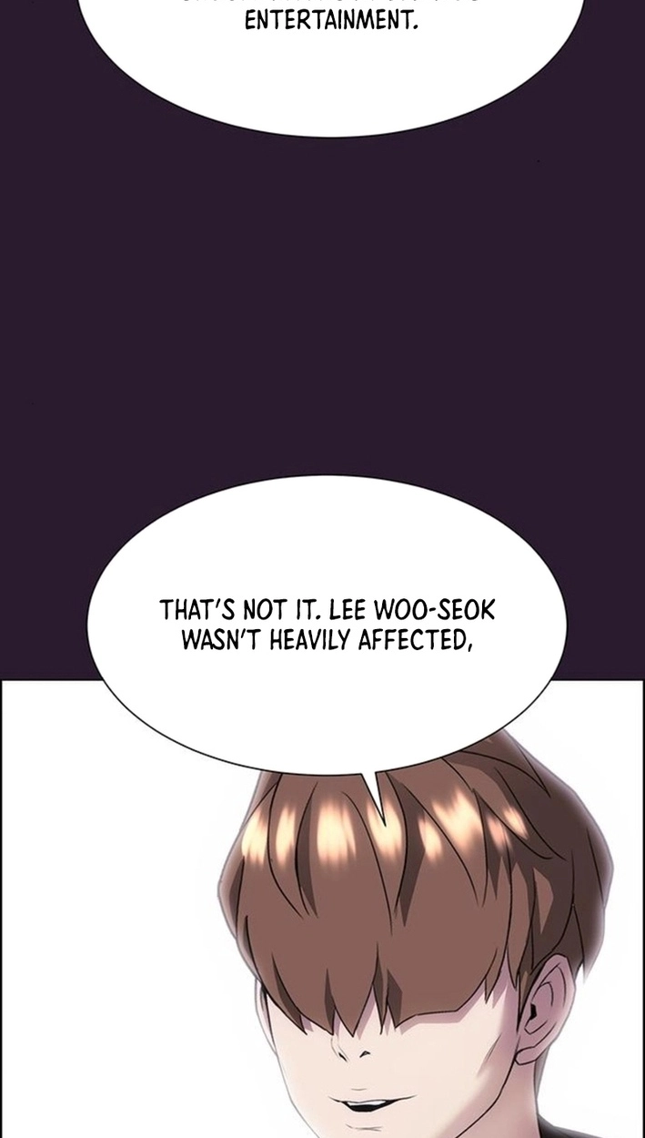 This Life Is K-Pop Revenge Chapter 50 page 13 - 