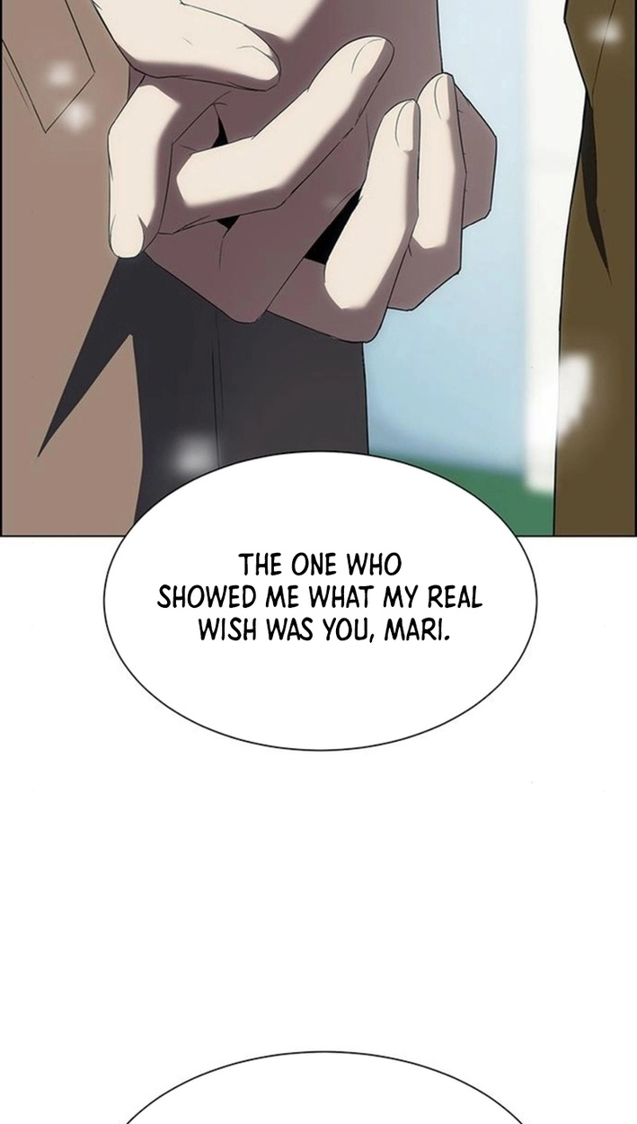 This Life Is K-Pop Revenge Chapter 50 page 123 - 