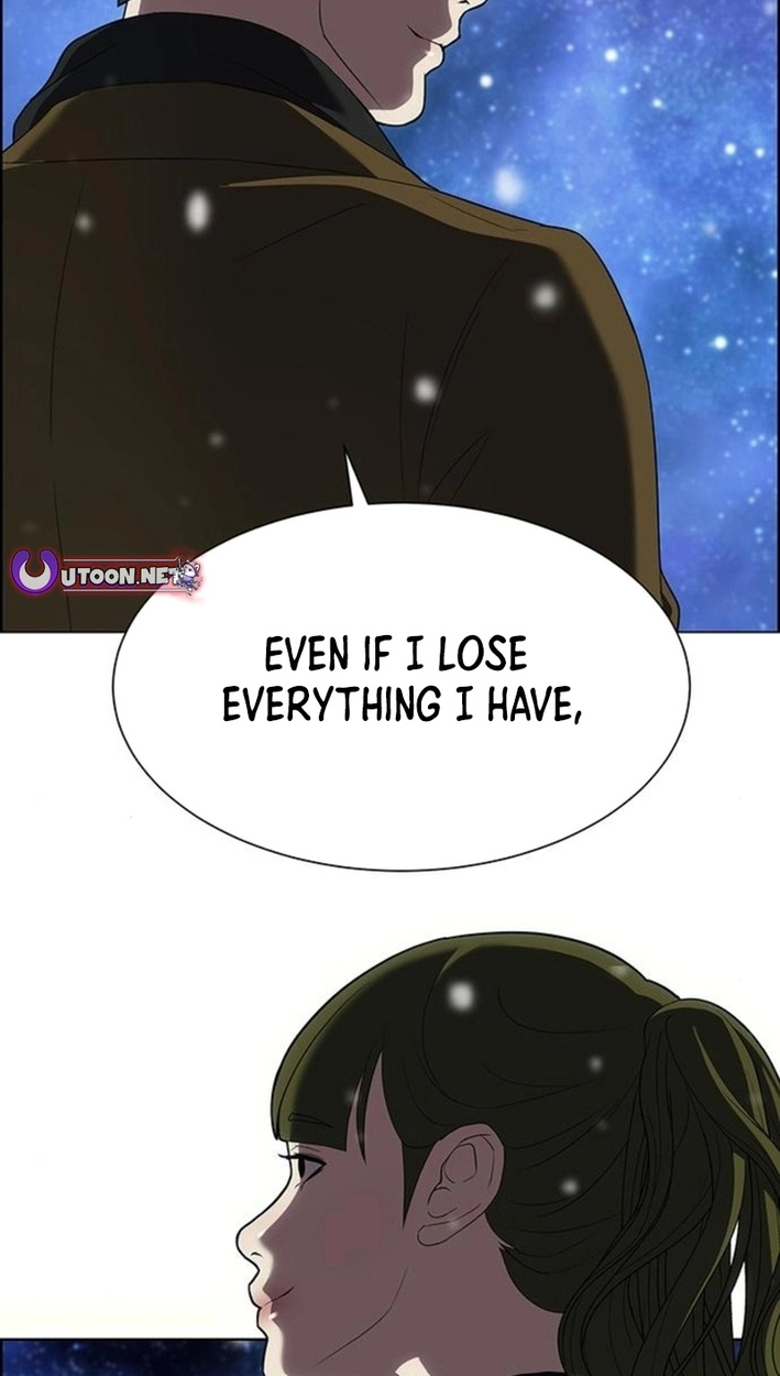 This Life Is K-Pop Revenge Chapter 50 page 126 - 