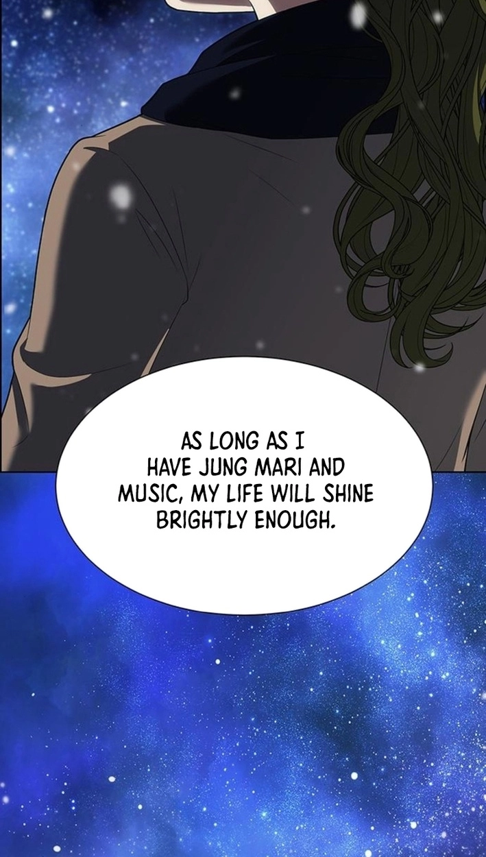 This Life Is K-Pop Revenge Chapter 50 page 127 - 