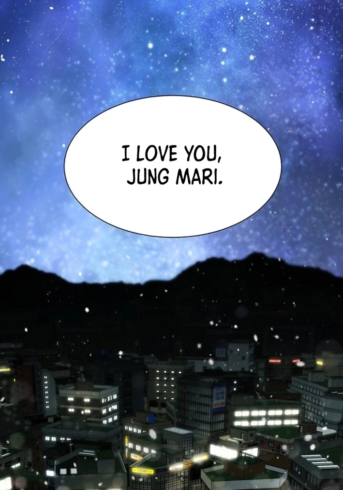 This Life Is K-Pop Revenge Chapter 50 page 128 - 