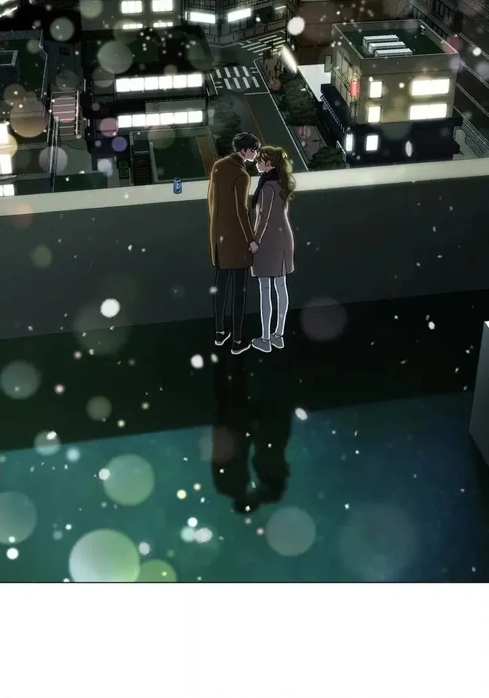 This Life Is K-Pop Revenge Chapter 50 page 129 - 