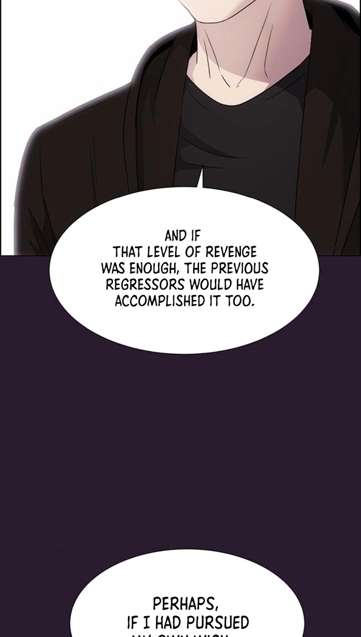 This Life Is K-Pop Revenge Chapter 50 page 14 - 
