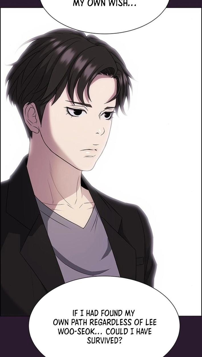 This Life Is K-Pop Revenge Chapter 50 page 15 - 