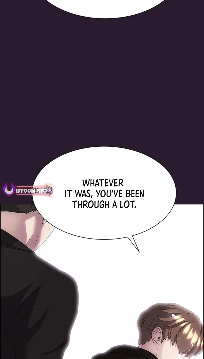 This Life Is K-Pop Revenge Chapter 50 page 16 - 