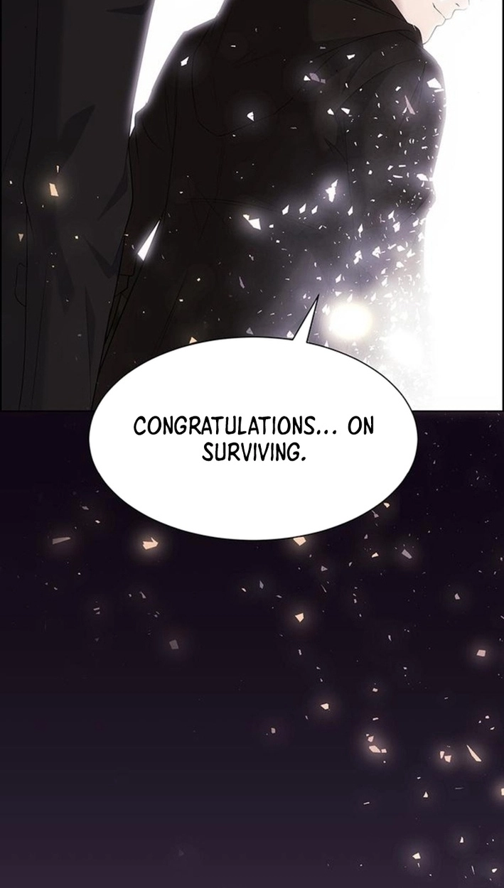 This Life Is K-Pop Revenge Chapter 50 page 17 - 