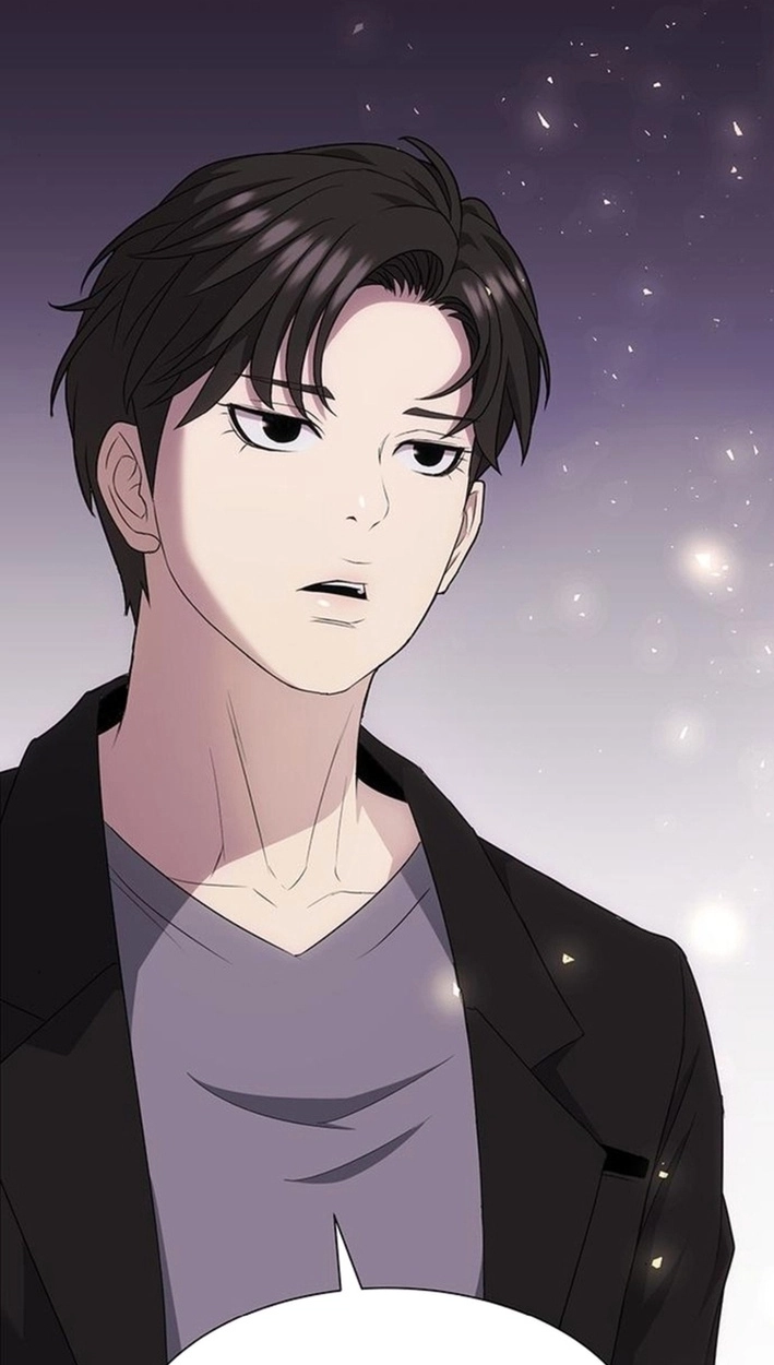 This Life Is K-Pop Revenge Chapter 50 page 18 - 