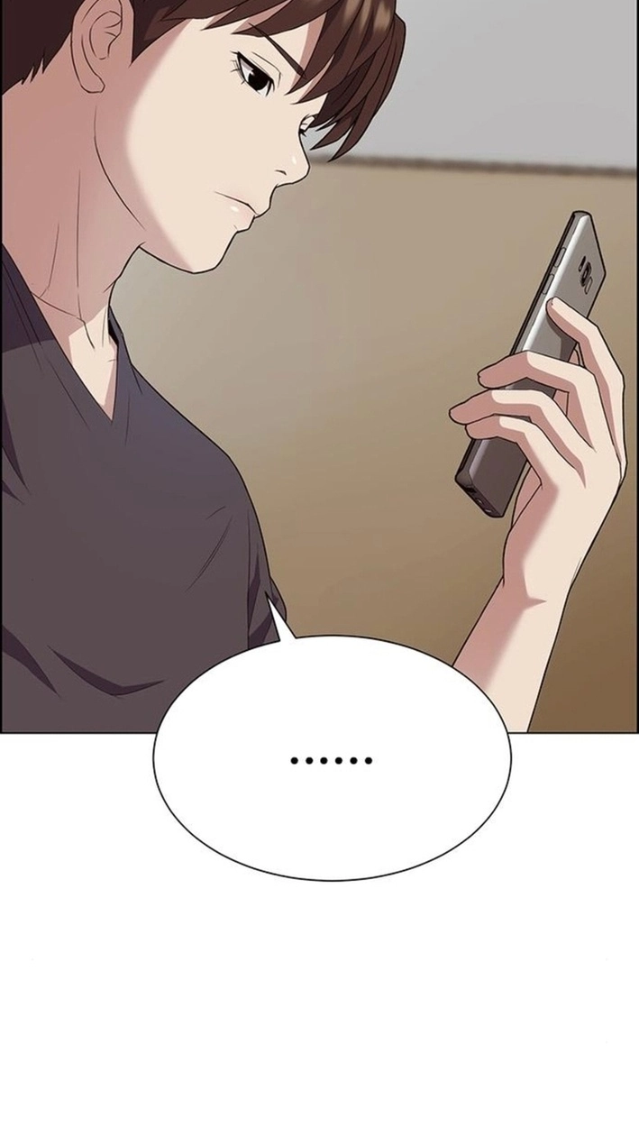 This Life Is K-Pop Revenge Chapter 50 page 24 - 