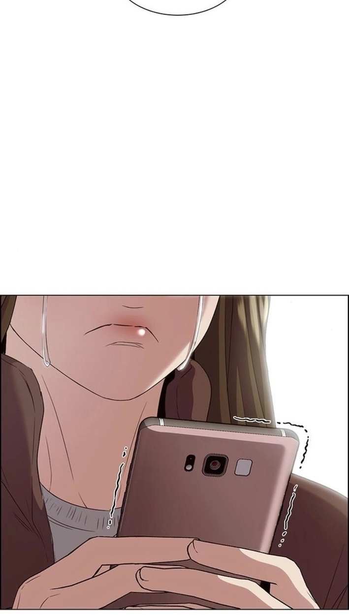 This Life Is K-Pop Revenge Chapter 50 page 30 - 