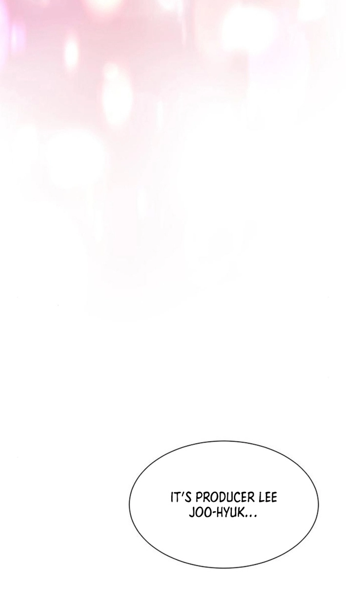 This Life Is K-Pop Revenge Chapter 50 page 34 - 