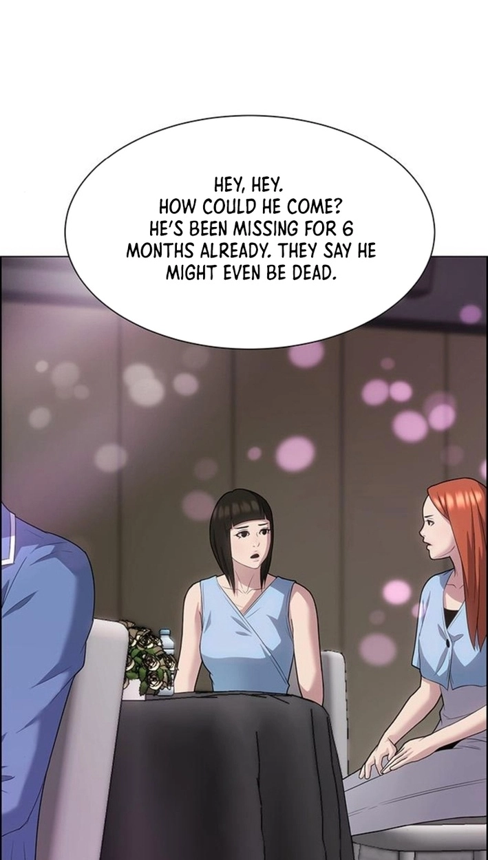 This Life Is K-Pop Revenge Chapter 50 page 5 - 