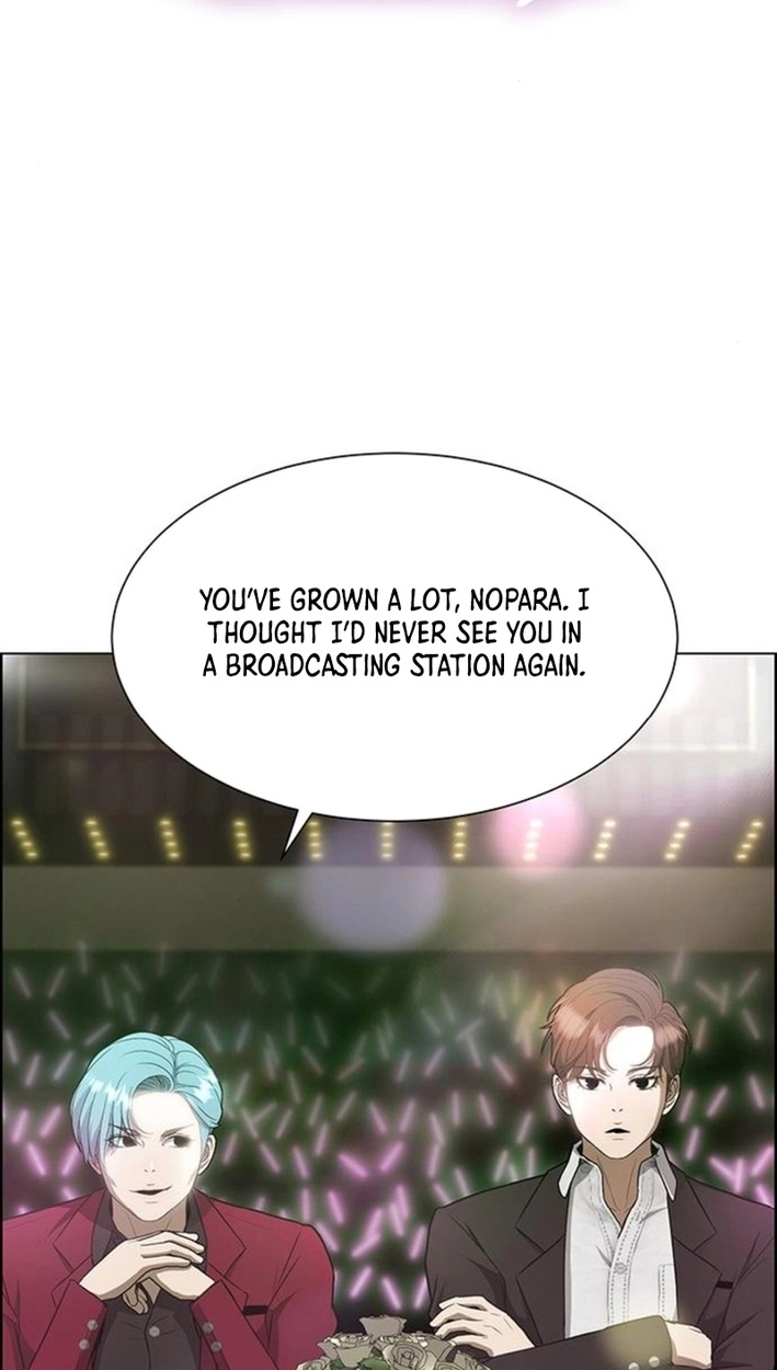 This Life Is K-Pop Revenge Chapter 50 page 48 - 