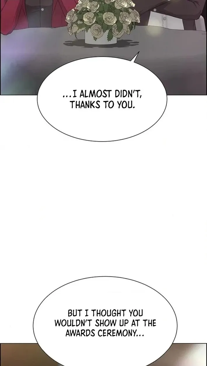 This Life Is K-Pop Revenge Chapter 50 page 49 - 