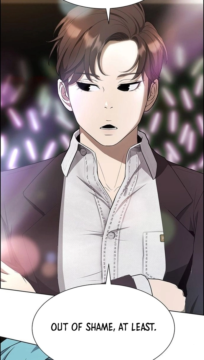This Life Is K-Pop Revenge Chapter 50 page 50 - 