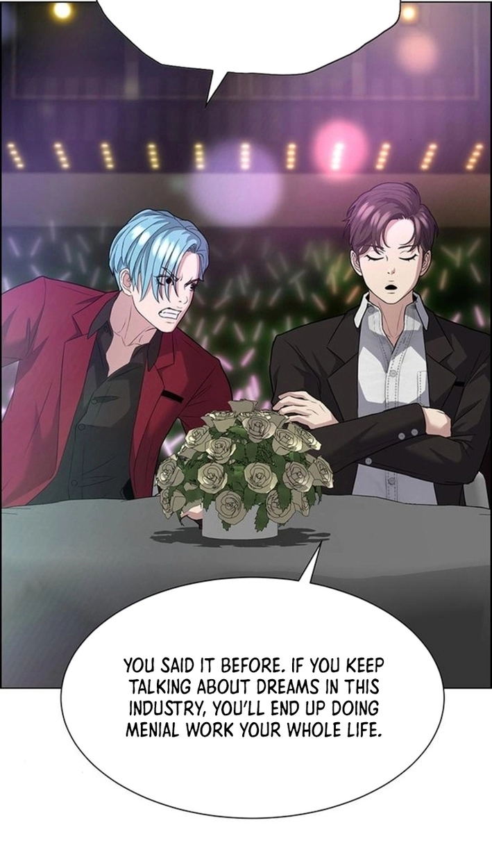 This Life Is K-Pop Revenge Chapter 50 page 52 - 