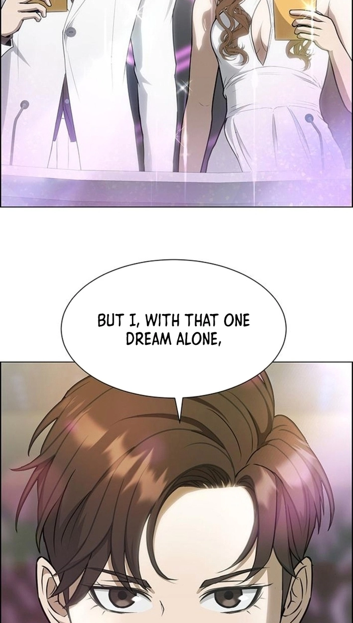 This Life Is K-Pop Revenge Chapter 50 page 54 - 