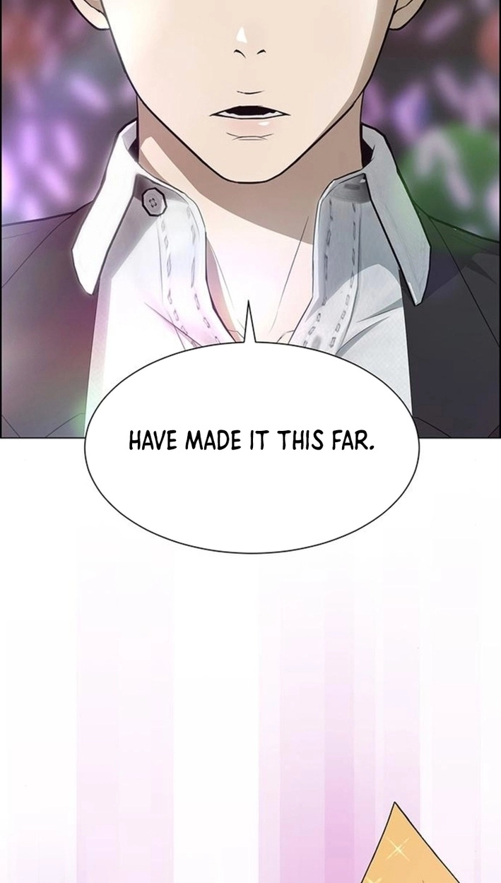 This Life Is K-Pop Revenge Chapter 50 page 55 - 