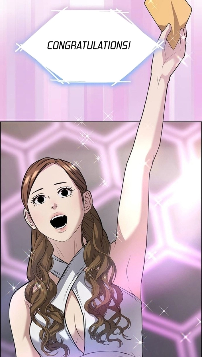 This Life Is K-Pop Revenge Chapter 50 page 56 - 