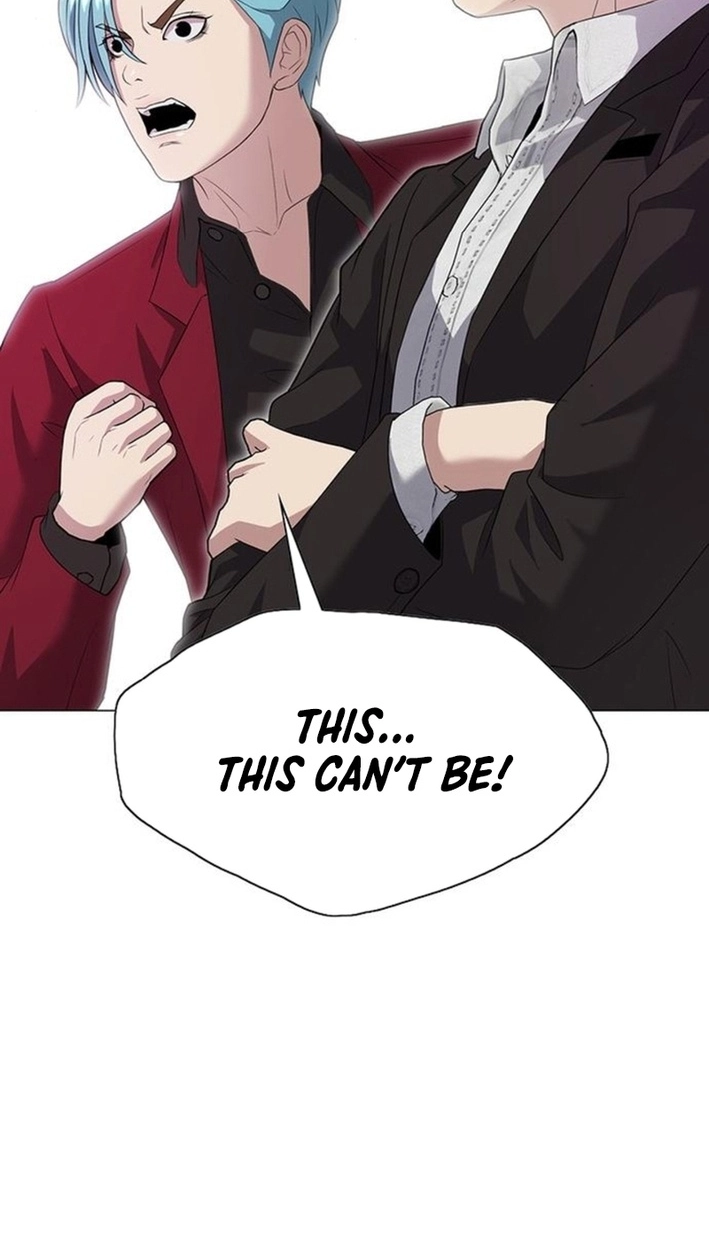 This Life Is K-Pop Revenge Chapter 50 page 58 - 