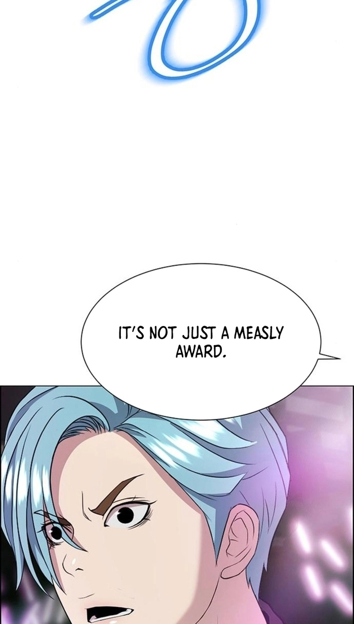 This Life Is K-Pop Revenge Chapter 50 page 60 - 