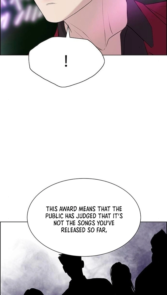 This Life Is K-Pop Revenge Chapter 50 page 61 - 