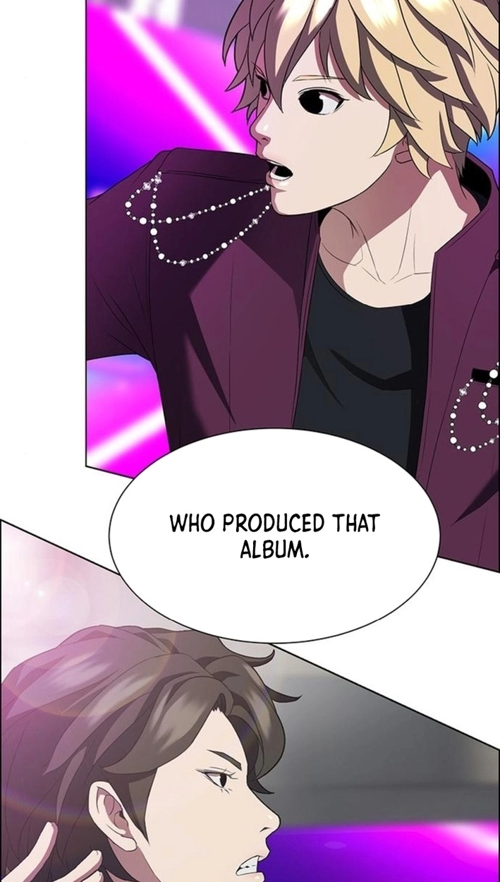 This Life Is K-Pop Revenge Chapter 50 page 64 - 