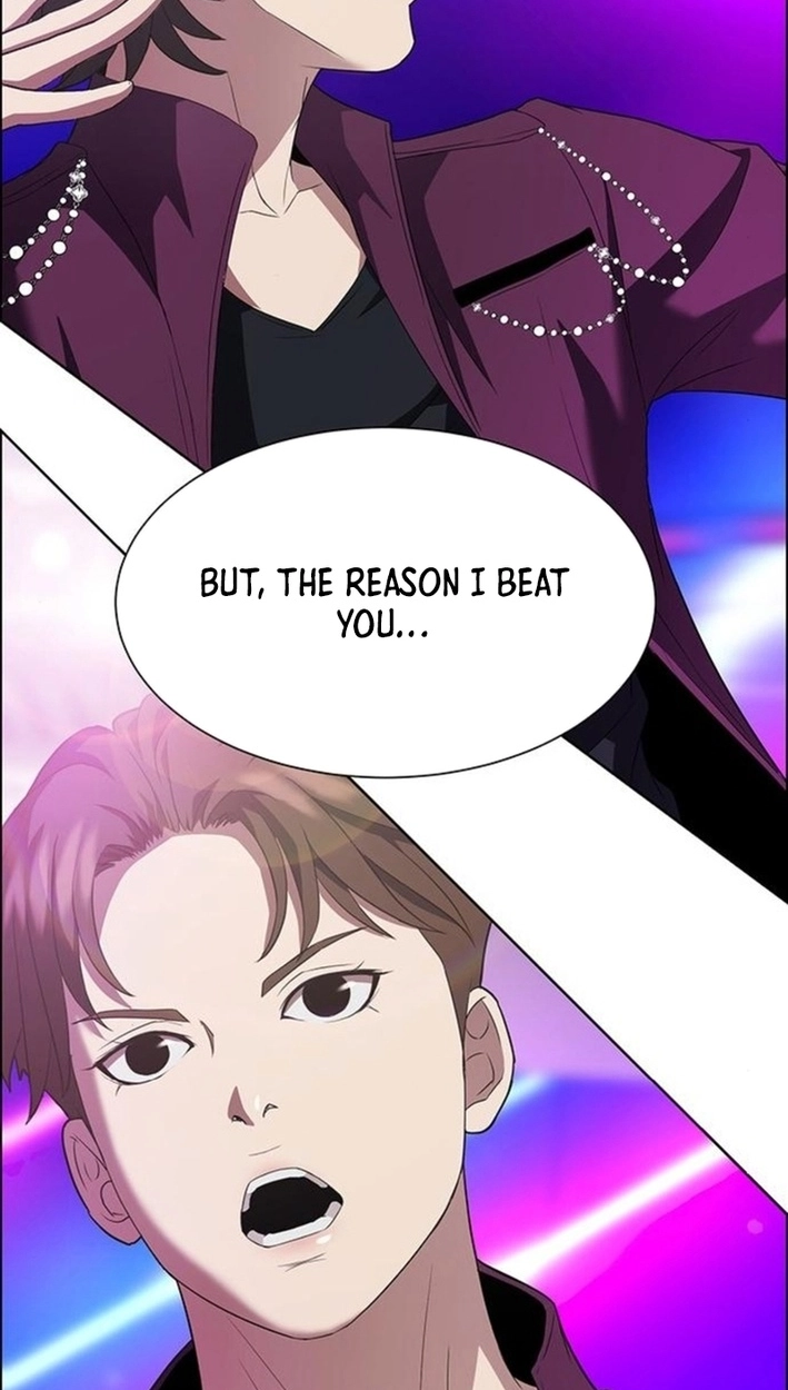 This Life Is K-Pop Revenge Chapter 50 page 65 - 