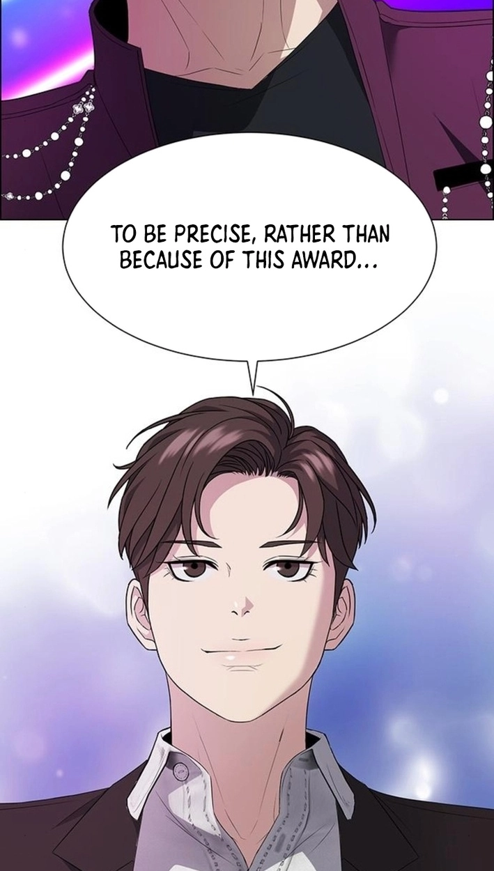 This Life Is K-Pop Revenge Chapter 50 page 66 - 