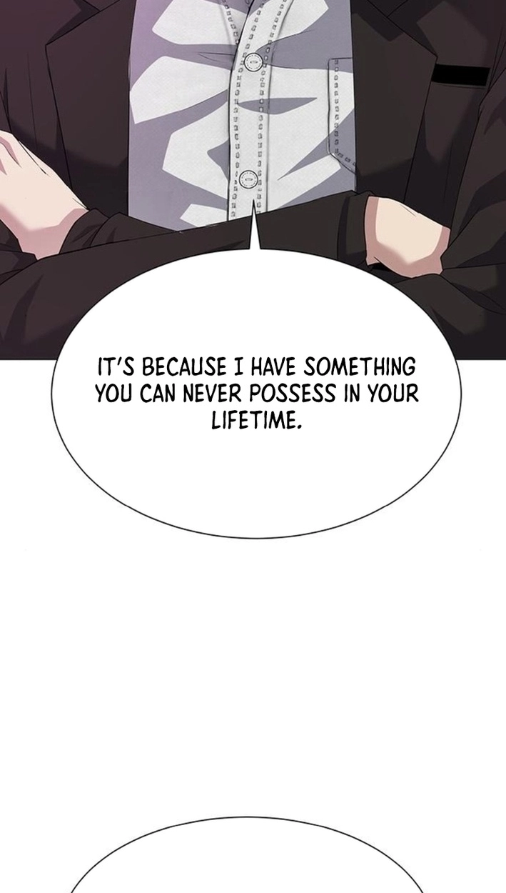 This Life Is K-Pop Revenge Chapter 50 page 67 - 