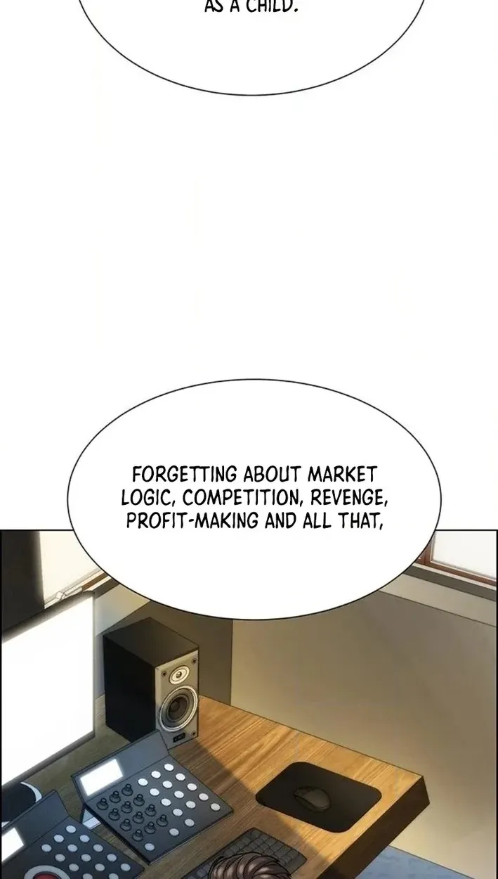 This Life Is K-Pop Revenge Chapter 50 page 69 - 